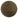 braun
