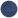 dunkelblau