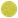 gelb
