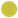 gelb