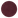 kirschrot