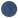 dunkelblau