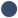 dunkelblau