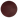 kirschrot