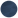 dunkelblau