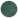grün