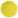 gelb