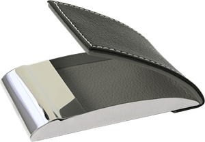 Käyntikorttipidike 529044