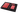 rot