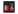 rot