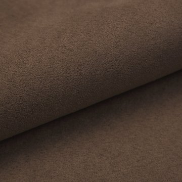 Altara ruskea 02