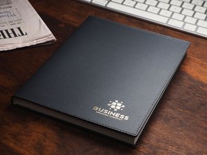 Notizbuch 1945319