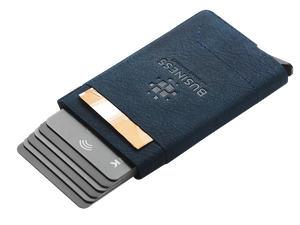 RFID Geldbörse 593326
