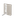 wollweiß