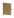 seladongrün