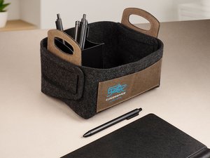 Sac en feutre 2286140