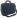 dunkelblau