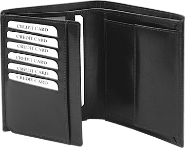 Portfel RFID 30001301