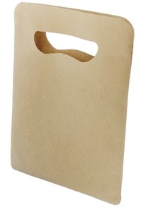 Beutel (19x27cm) 879030