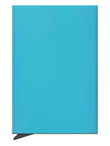 RFID luottokorttikotelo 944108