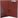 rouge cerise
