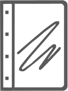 Файл А5