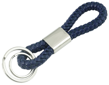 azul marino