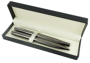AVALON Stiftset 605036