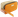 помаранчевий
