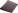 braun