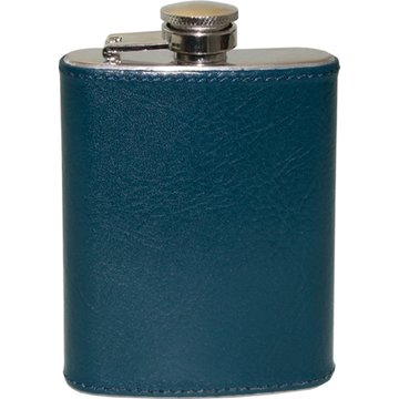 синій