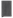 dunkelgrau