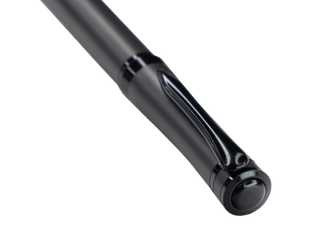 Rollenstift
