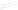 weiß