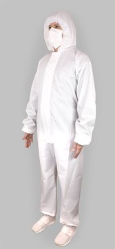 branco