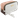 білий